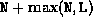 tex2html_wrap_inline341