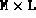tex2html_wrap_inline353