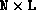 tex2html_wrap_inline355