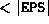 tex2html_wrap_inline359