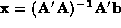 tex2html_wrap_inline289