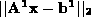 tex2html_wrap_inline389