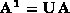 tex2html_wrap_inline391