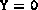 tex2html_wrap_inline90