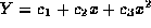 tex2html_wrap_inline75