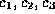 tex2html_wrap_inline77
