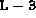 tex2html_wrap_inline79