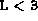 tex2html_wrap_inline81