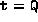 tex2html_wrap_inline131
