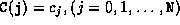 tex2html_wrap_inline137