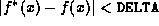 tex2html_wrap_inline139