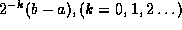 tex2html_wrap_inline145