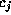 tex2html_wrap_inline147
