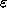 tex2html_wrap_inline111