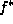 tex2html_wrap_inline161