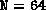 tex2html_wrap_inline163