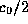 tex2html_wrap_inline171