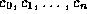 tex2html_wrap_inline115