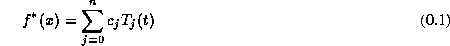 equation44