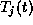 tex2html_wrap_inline119
