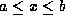 tex2html_wrap_inline123
