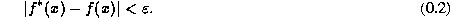 equation47