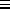 tex2html_wrap_inline125