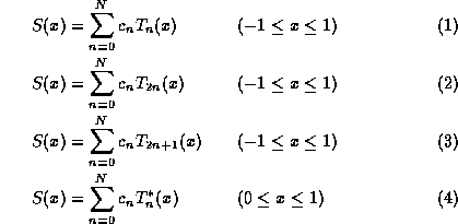 displaymath91