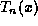 tex2html_wrap_inline93