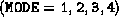 tex2html_wrap_inline101