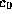 tex2html_wrap_inline124