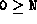 tex2html_wrap_inline152