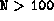 tex2html_wrap_inline160