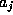 tex2html_wrap_inline102