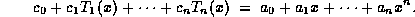 displaymath106