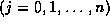 tex2html_wrap_inline110