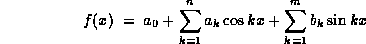 displaymath92