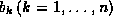 tex2html_wrap_inline118