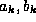 tex2html_wrap_inline98