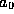 tex2html_wrap_inline110