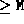 tex2html_wrap_inline116