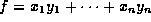 tex2html_wrap_inline217