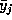 tex2html_wrap_inline225