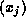 tex2html_wrap_inline271
