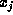 tex2html_wrap_inline273