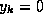 tex2html_wrap_inline279