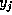 tex2html_wrap_inline195