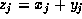 tex2html_wrap_inline197