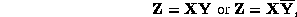 displaymath227