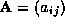 tex2html_wrap_inline263